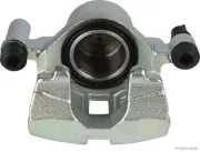 Bremssattel Vorderachse rechts HERTH+BUSS JAKOPARTS J3223040