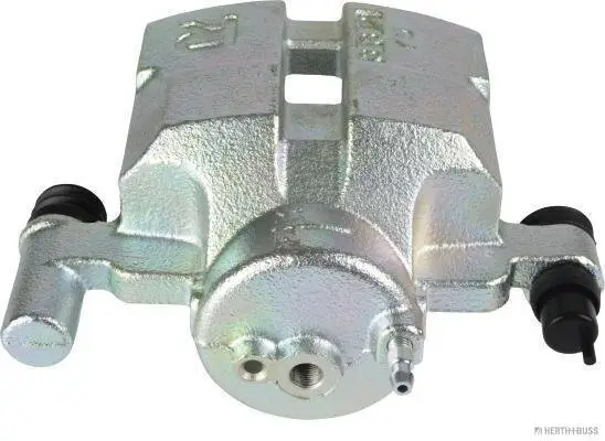 Bremssattel Vorderachse rechts HERTH+BUSS JAKOPARTS J3223040 Bild Bremssattel Vorderachse rechts HERTH+BUSS JAKOPARTS J3223040