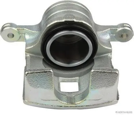 Bremssattel Vorderachse rechts HERTH+BUSS JAKOPARTS J3223045