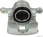 Bremssattel Vorderachse rechts HERTH+BUSS JAKOPARTS J3223045