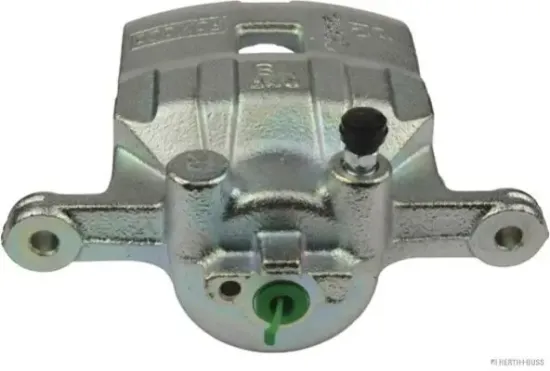 Bremssattel Vorderachse rechts HERTH+BUSS JAKOPARTS J3223045 Bild Bremssattel Vorderachse rechts HERTH+BUSS JAKOPARTS J3223045