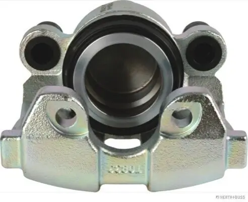 Bremssattel Vorderachse rechts HERTH+BUSS JAKOPARTS J3223053 Bild Bremssattel Vorderachse rechts HERTH+BUSS JAKOPARTS J3223053