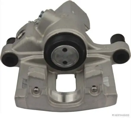 Bremssattel Hinterachse rechts HERTH+BUSS JAKOPARTS J3223055