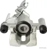 Bremssattel HERTH+BUSS JAKOPARTS J3223058 Bild Bremssattel HERTH+BUSS JAKOPARTS J3223058