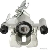 Bremssattel HERTH+BUSS JAKOPARTS J3223058