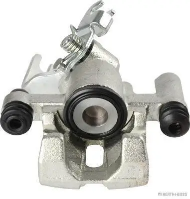 Bremssattel HERTH+BUSS JAKOPARTS J3223058 Bild Bremssattel HERTH+BUSS JAKOPARTS J3223058