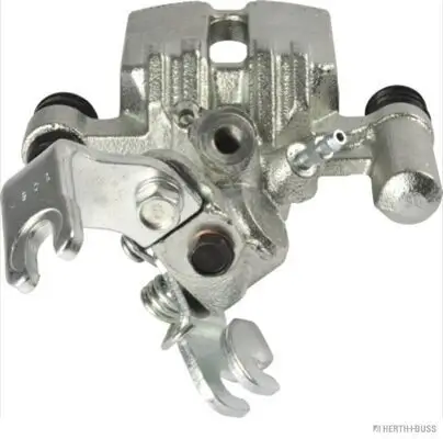 Bremssattel HERTH+BUSS JAKOPARTS J3223058 Bild Bremssattel HERTH+BUSS JAKOPARTS J3223058