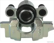 Bremssattel Hinterachse rechts HERTH+BUSS JAKOPARTS J3223062