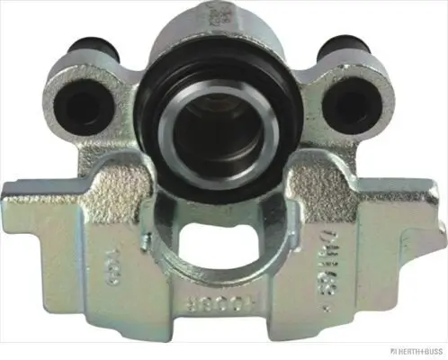 Bremssattel Hinterachse rechts HERTH+BUSS JAKOPARTS J3223062 Bild Bremssattel Hinterachse rechts HERTH+BUSS JAKOPARTS J3223062