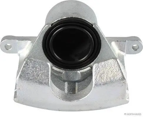 Bremssattel Vorderachse rechts HERTH+BUSS JAKOPARTS J3223066