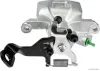 Bremssattel Hinterachse rechts HERTH+BUSS JAKOPARTS J3223067 Bild Bremssattel Hinterachse rechts HERTH+BUSS JAKOPARTS J3223067