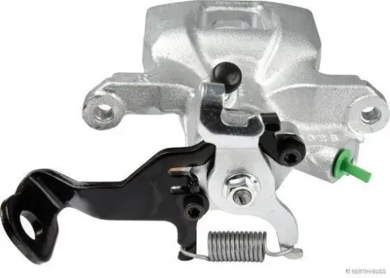 Bremssattel Hinterachse rechts HERTH+BUSS JAKOPARTS J3223067 Bild Bremssattel Hinterachse rechts HERTH+BUSS JAKOPARTS J3223067