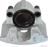 Bremssattel Vorderachse rechts HERTH+BUSS JAKOPARTS J3223072