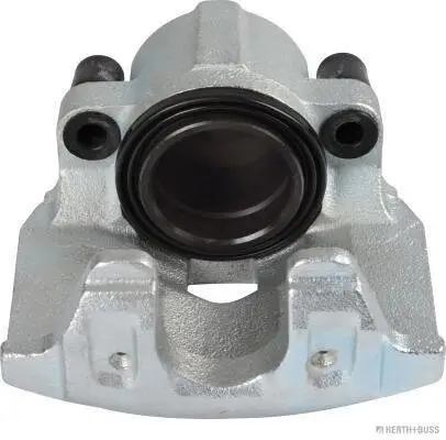 Bremssattel Vorderachse rechts HERTH+BUSS JAKOPARTS J3223072 Bild Bremssattel Vorderachse rechts HERTH+BUSS JAKOPARTS J3223072