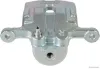 Bremssattel Hinterachse rechts HERTH+BUSS JAKOPARTS J3223073 Bild Bremssattel Hinterachse rechts HERTH+BUSS JAKOPARTS J3223073