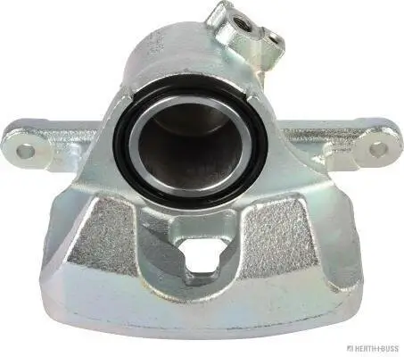 Bremssattel Vorderachse rechts HERTH+BUSS JAKOPARTS J3223075 Bild Bremssattel Vorderachse rechts HERTH+BUSS JAKOPARTS J3223075