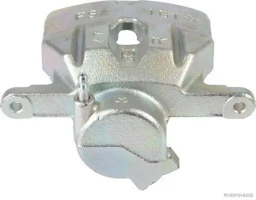Bremssattel Vorderachse rechts HERTH+BUSS JAKOPARTS J3223075 Bild Bremssattel Vorderachse rechts HERTH+BUSS JAKOPARTS J3223075
