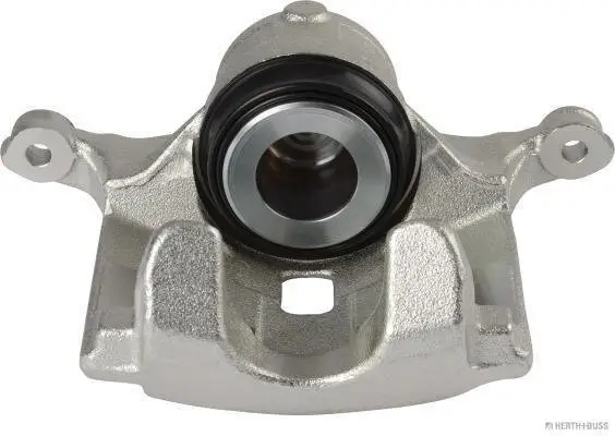 Bremssattel Vorderachse rechts HERTH+BUSS JAKOPARTS J3223076