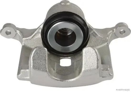 Bremssattel Vorderachse rechts HERTH+BUSS JAKOPARTS J3223076 Bild Bremssattel Vorderachse rechts HERTH+BUSS JAKOPARTS J3223076