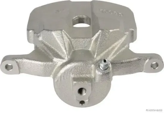 Bremssattel Vorderachse rechts HERTH+BUSS JAKOPARTS J3223077 Bild Bremssattel Vorderachse rechts HERTH+BUSS JAKOPARTS J3223077