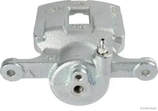 Bremssattel Vorderachse rechts HERTH+BUSS JAKOPARTS J3223080 Bild Bremssattel Vorderachse rechts HERTH+BUSS JAKOPARTS J3223080