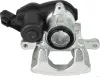 Bremssattel Hinterachse rechts HERTH+BUSS JAKOPARTS J3223083 Bild Bremssattel Hinterachse rechts HERTH+BUSS JAKOPARTS J3223083