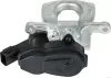 Bremssattel Hinterachse rechts HERTH+BUSS JAKOPARTS J3223083 Bild Bremssattel Hinterachse rechts HERTH+BUSS JAKOPARTS J3223083