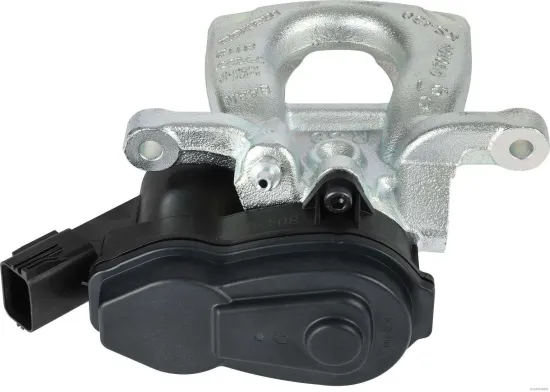 Bremssattel Hinterachse rechts HERTH+BUSS JAKOPARTS J3223083 Bild Bremssattel Hinterachse rechts HERTH+BUSS JAKOPARTS J3223083
