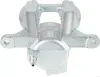 Bremssattel Vorderachse rechts HERTH+BUSS JAKOPARTS J3223084 Bild Bremssattel Vorderachse rechts HERTH+BUSS JAKOPARTS J3223084