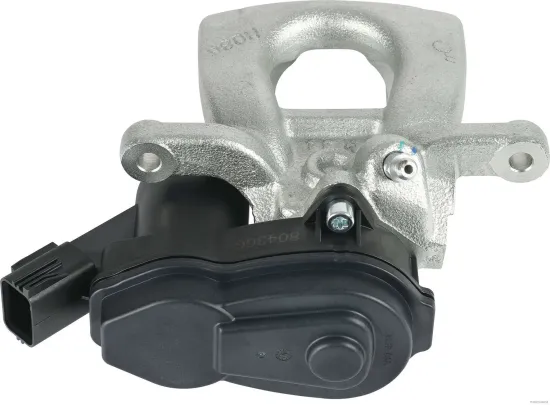 Bremssattel Hinterachse rechts HERTH+BUSS JAKOPARTS J3223085 Bild Bremssattel Hinterachse rechts HERTH+BUSS JAKOPARTS J3223085