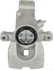 Bremssattel Hinterachse rechts HERTH+BUSS JAKOPARTS J3223086 Bild Bremssattel Hinterachse rechts HERTH+BUSS JAKOPARTS J3223086