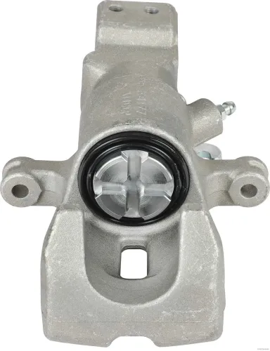 Bremssattel Hinterachse rechts HERTH+BUSS JAKOPARTS J3223086 Bild Bremssattel Hinterachse rechts HERTH+BUSS JAKOPARTS J3223086