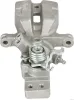 Bremssattel Hinterachse rechts HERTH+BUSS JAKOPARTS J3223086 Bild Bremssattel Hinterachse rechts HERTH+BUSS JAKOPARTS J3223086