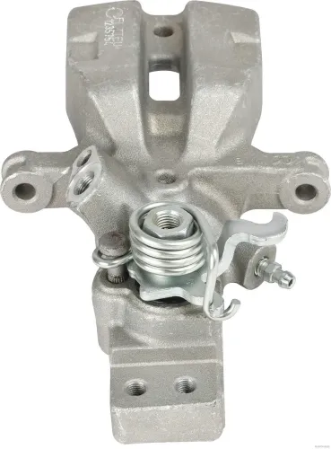 Bremssattel Hinterachse rechts HERTH+BUSS JAKOPARTS J3223086 Bild Bremssattel Hinterachse rechts HERTH+BUSS JAKOPARTS J3223086
