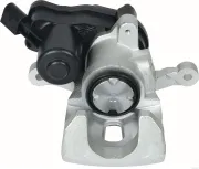 Bremssattel Hinterachse rechts HERTH+BUSS JAKOPARTS J3223087