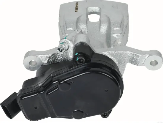 Bremssattel Hinterachse rechts HERTH+BUSS JAKOPARTS J3223087 Bild Bremssattel Hinterachse rechts HERTH+BUSS JAKOPARTS J3223087