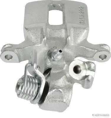 Bremssattel HERTH+BUSS JAKOPARTS J3224004 Bild Bremssattel HERTH+BUSS JAKOPARTS J3224004