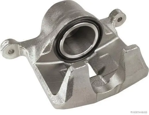 Bremssattel HERTH+BUSS JAKOPARTS J3224006 Bild Bremssattel HERTH+BUSS JAKOPARTS J3224006