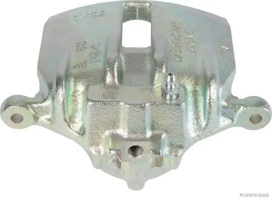 Bremssattel HERTH+BUSS JAKOPARTS J3224013 Bild Bremssattel HERTH+BUSS JAKOPARTS J3224013