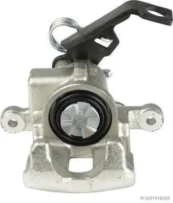 Bremssattel Hinterachse rechts HERTH+BUSS JAKOPARTS J3224018