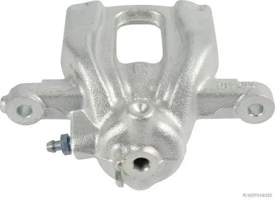 Bremssattel Hinterachse rechts HERTH+BUSS JAKOPARTS J3224020 Bild Bremssattel Hinterachse rechts HERTH+BUSS JAKOPARTS J3224020