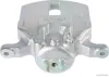 Bremssattel Vorderachse rechts HERTH+BUSS JAKOPARTS J3224023 Bild Bremssattel Vorderachse rechts HERTH+BUSS JAKOPARTS J3224023