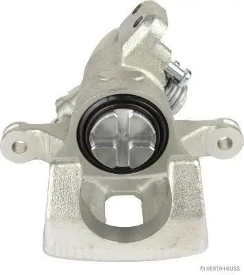 Bremssattel Hinterachse rechts HERTH+BUSS JAKOPARTS J3224026