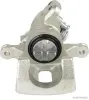 Bremssattel Hinterachse rechts HERTH+BUSS JAKOPARTS J3224026 Bild Bremssattel Hinterachse rechts HERTH+BUSS JAKOPARTS J3224026