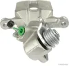 Bremssattel Hinterachse rechts HERTH+BUSS JAKOPARTS J3224026 Bild Bremssattel Hinterachse rechts HERTH+BUSS JAKOPARTS J3224026