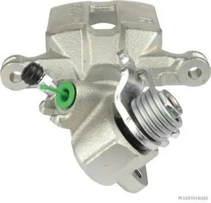 Bremssattel Hinterachse rechts HERTH+BUSS JAKOPARTS J3224026 Bild Bremssattel Hinterachse rechts HERTH+BUSS JAKOPARTS J3224026