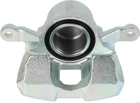 Bremssattel Vorderachse rechts HERTH+BUSS JAKOPARTS J3224027 Bild Bremssattel Vorderachse rechts HERTH+BUSS JAKOPARTS J3224027