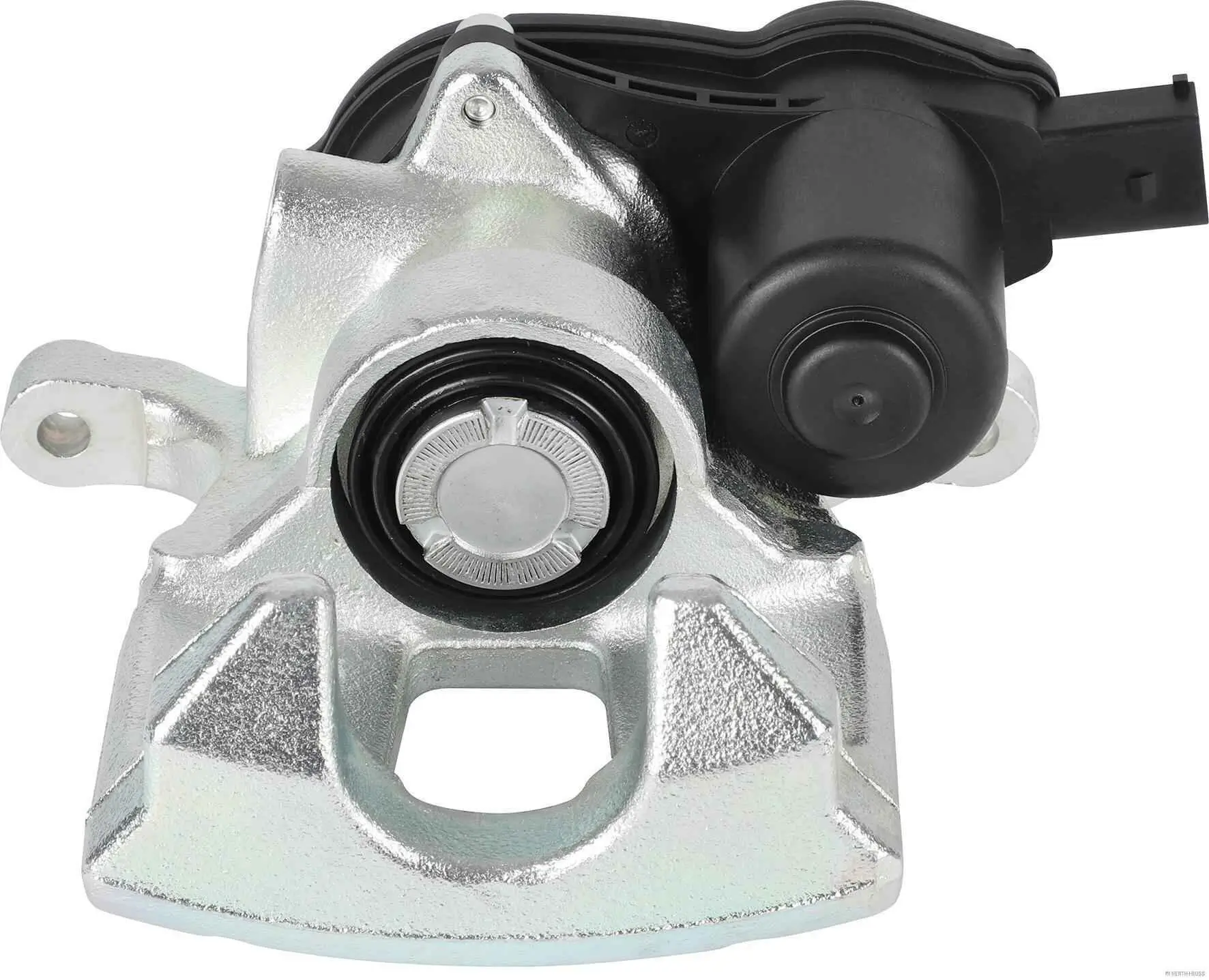 Bremssattel Hinterachse rechts HERTH+BUSS JAKOPARTS J3224028