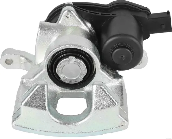 Bremssattel Hinterachse rechts HERTH+BUSS JAKOPARTS J3224028 Bild Bremssattel Hinterachse rechts HERTH+BUSS JAKOPARTS J3224028