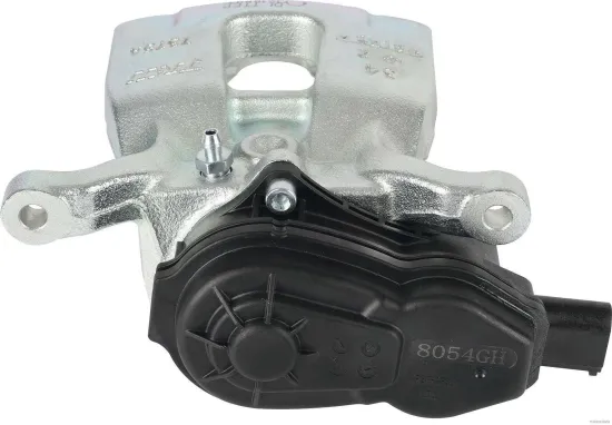 Bremssattel Hinterachse rechts HERTH+BUSS JAKOPARTS J3224028 Bild Bremssattel Hinterachse rechts HERTH+BUSS JAKOPARTS J3224028